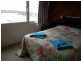 Unit 4/1 /7 Oceanview Avenue, Merimbula NSW 2548
