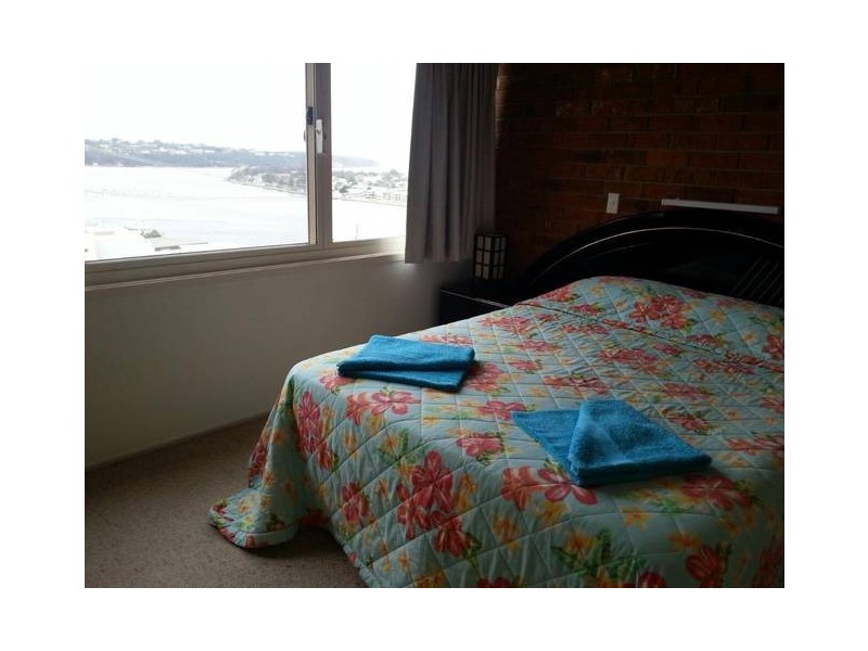Unit 4/1 /7 Oceanview Avenue, Merimbula NSW 2548