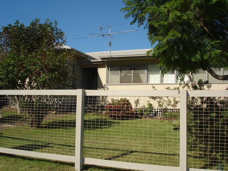 14 Henwood Street, Merimbula NSW 2548