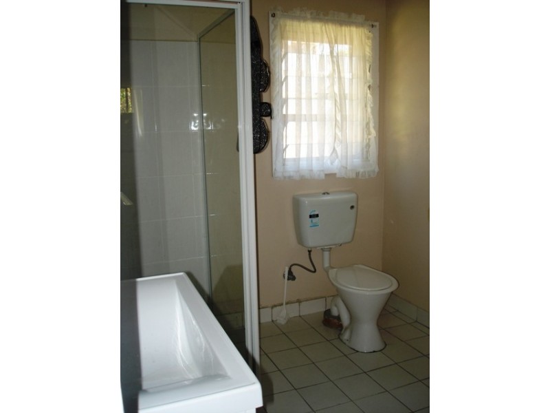 14 Henwood Street, Merimbula NSW 2548