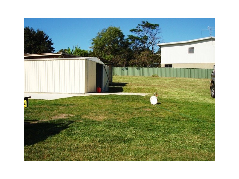 14 Henwood Street, Merimbula NSW 2548