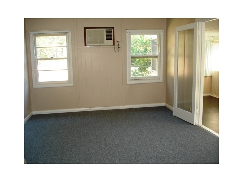 14 Henwood Street, Merimbula NSW 2548