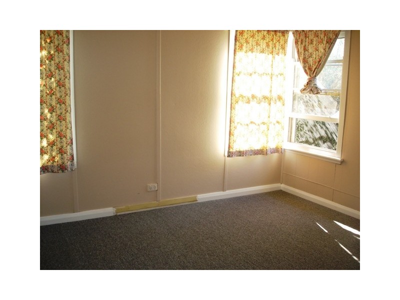 14 Henwood Street, Merimbula NSW 2548