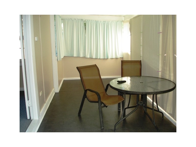 14 Henwood Street, Merimbula NSW 2548