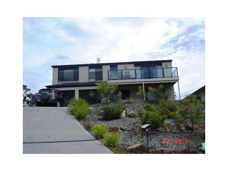 3 C Elizabeth Parade, Tura Beach NSW 2548