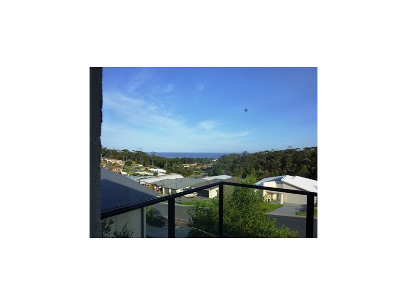 3 C Elizabeth Parade, Tura Beach NSW 2548
