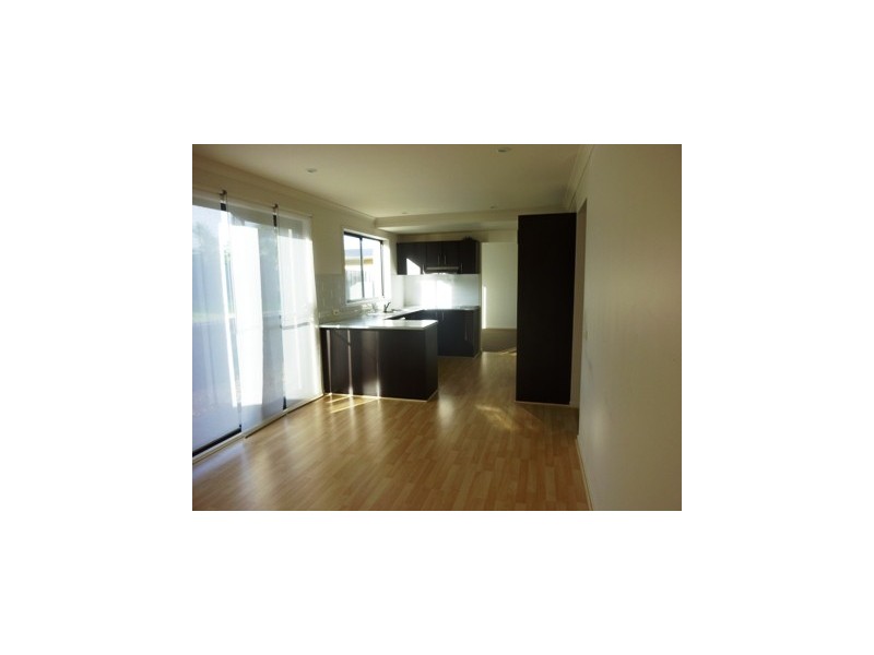 3 C Elizabeth Parade, Tura Beach NSW 2548