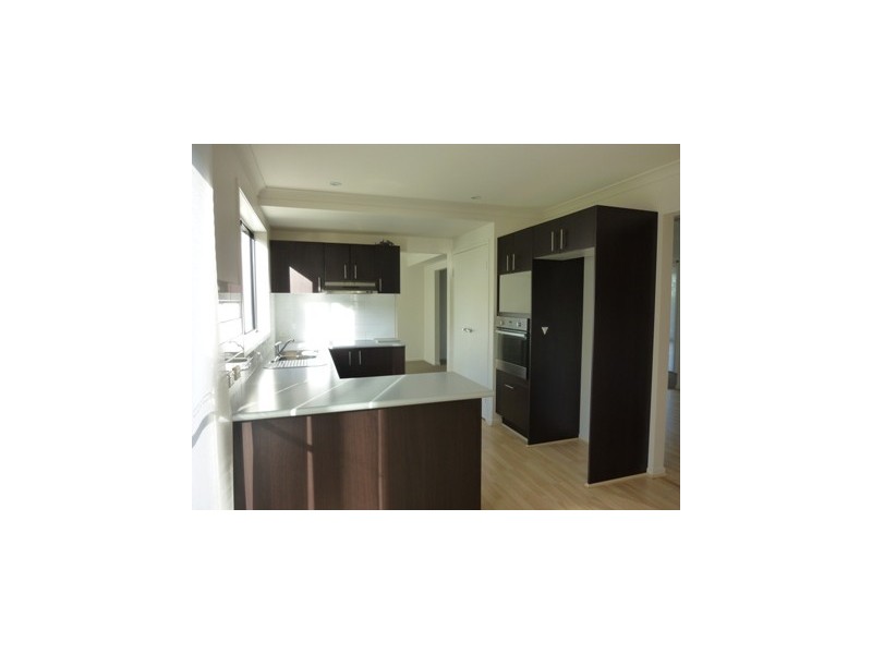 3 C Elizabeth Parade, Tura Beach NSW 2548