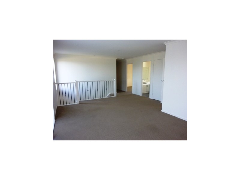 3 C Elizabeth Parade, Tura Beach NSW 2548