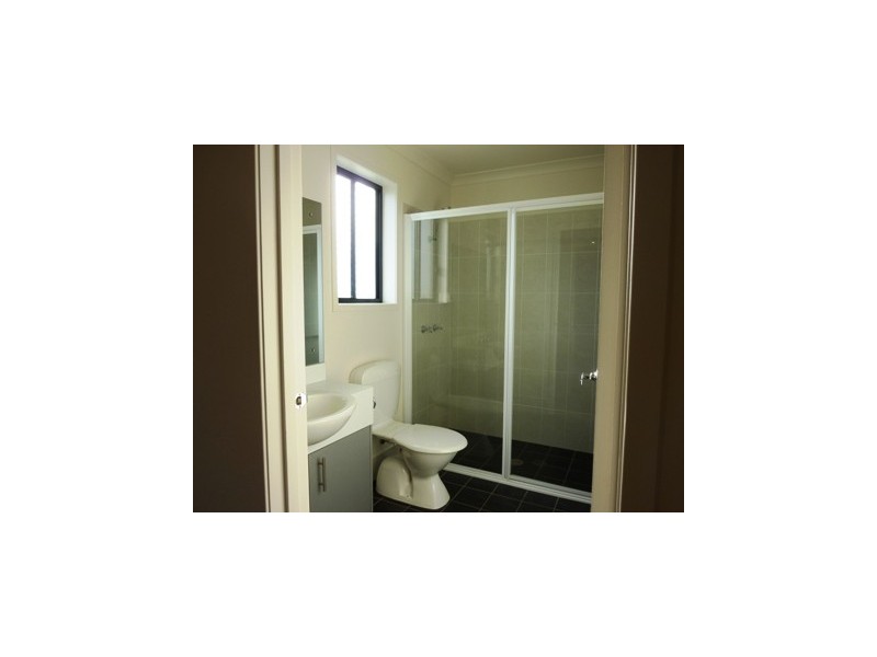 3 C Elizabeth Parade, Tura Beach NSW 2548