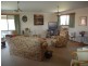 4 Tern Close, Merimbula NSW 2548