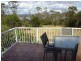 4 Tern Close, Merimbula NSW 2548