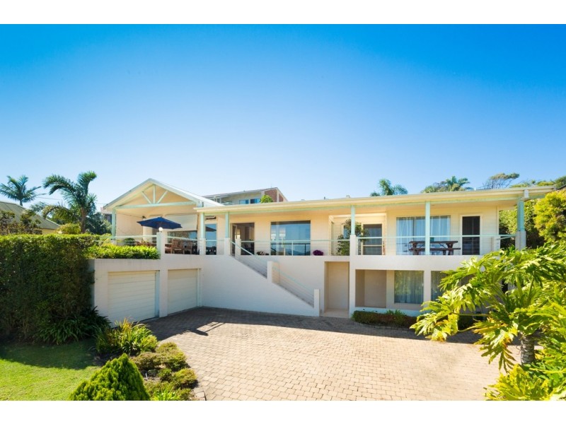 54 Lake Street, Merimbula NSW 2548