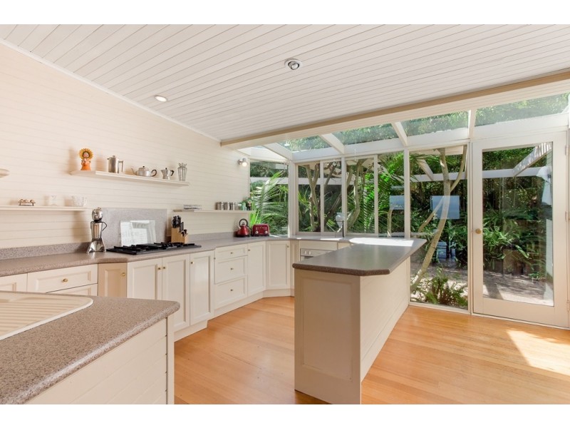 54 Lake Street, Merimbula NSW 2548