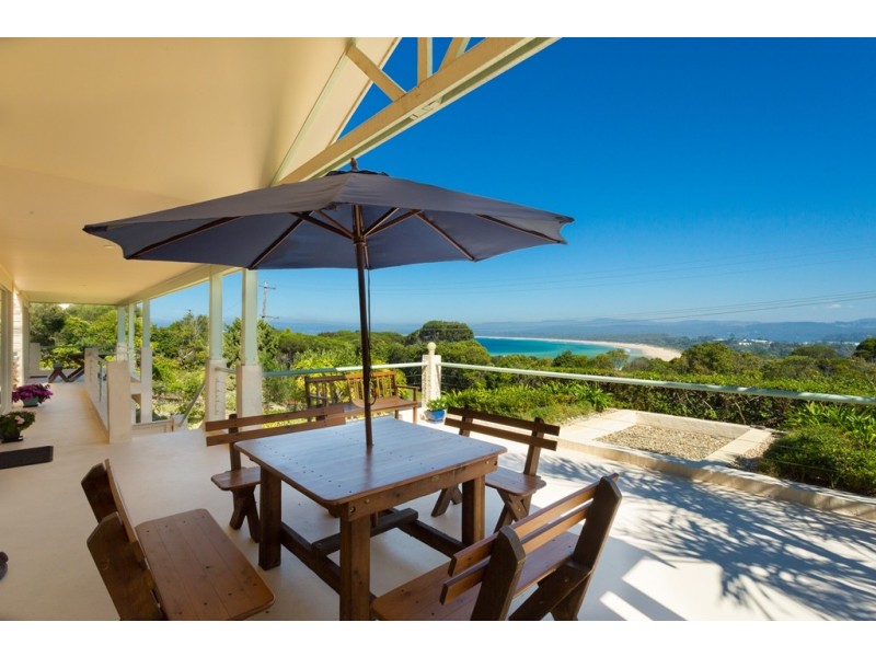 54 Lake Street, Merimbula NSW 2548