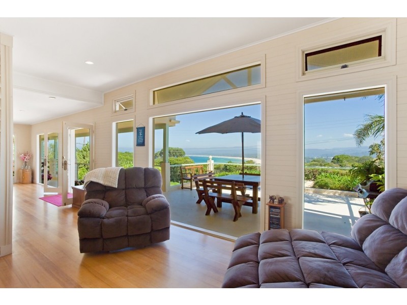 54 Lake Street, Merimbula NSW 2548