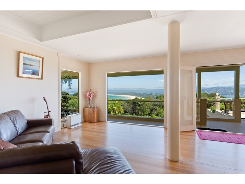 54 Lake Street, Merimbula NSW 2548