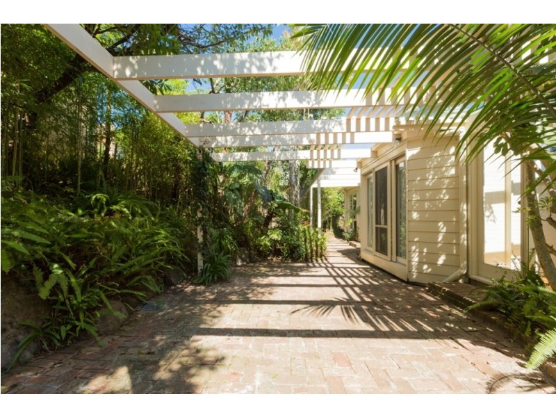 54 Lake Street, Merimbula NSW 2548