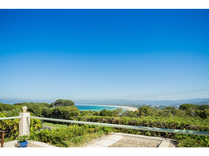 54 Lake Street, Merimbula NSW 2548