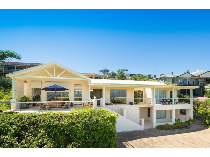 54 Lake Street, Merimbula NSW 2548