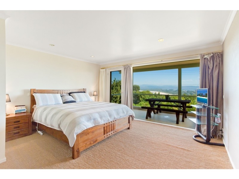 54 Lake Street, Merimbula NSW 2548