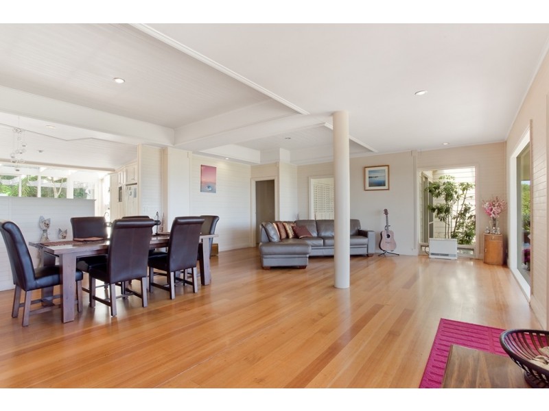 54 Lake Street, Merimbula NSW 2548