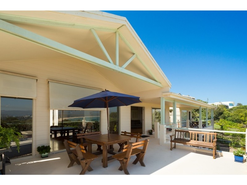 54 Lake Street, Merimbula NSW 2548