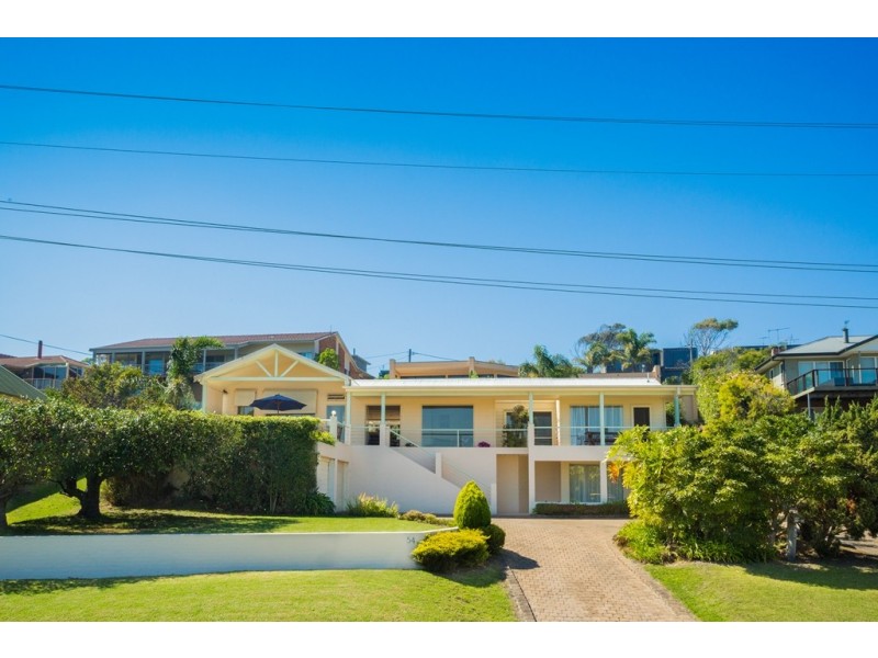 54 Lake Street, Merimbula NSW 2548