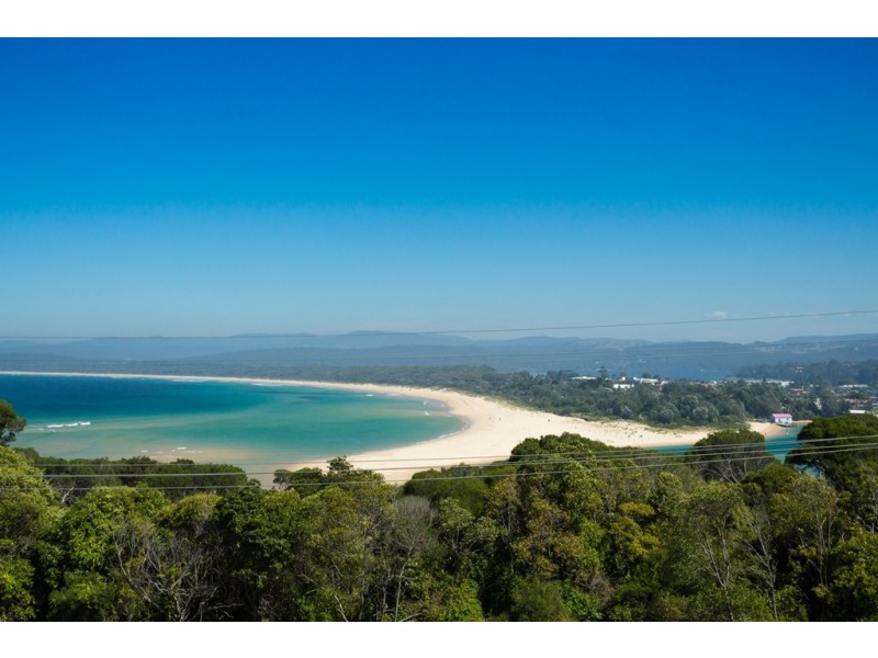 54 Lake Street, Merimbula NSW 2548