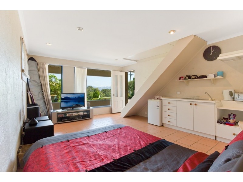 54 Lake Street, Merimbula NSW 2548