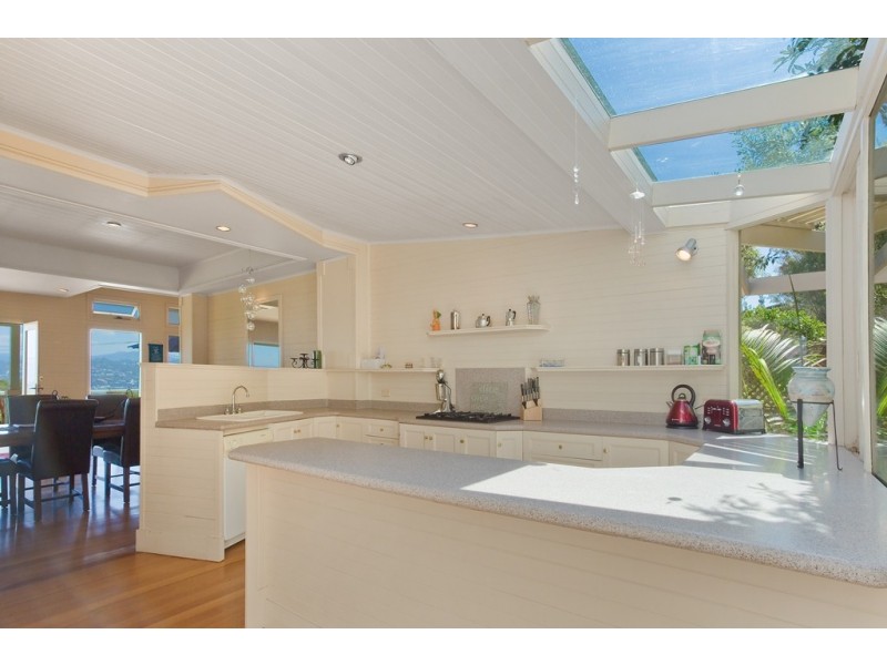 54 Lake Street, Merimbula NSW 2548