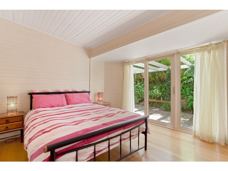 54 Lake Street, Merimbula NSW 2548