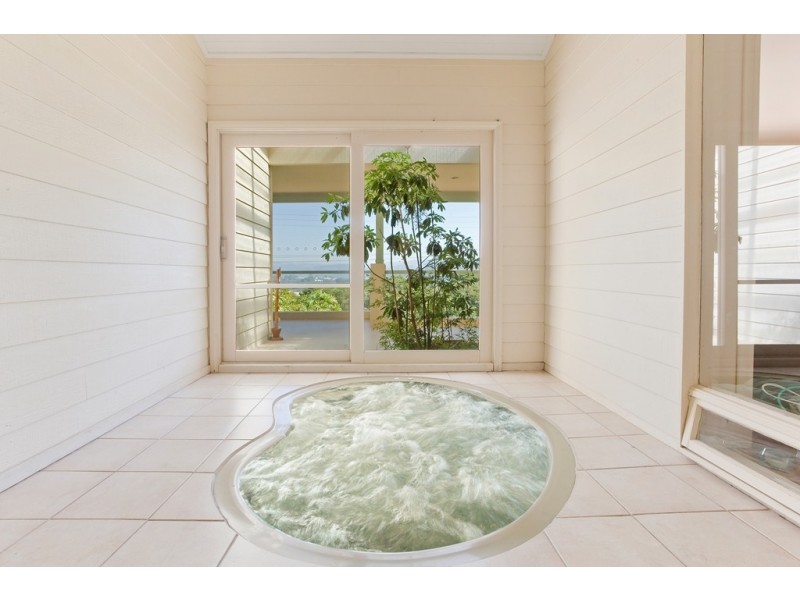 54 Lake Street, Merimbula NSW 2548