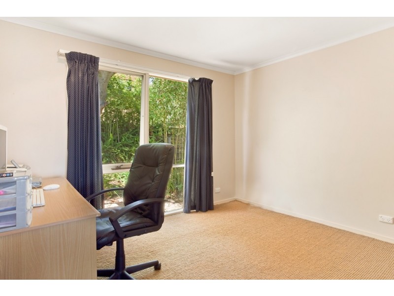 54 Lake Street, Merimbula NSW 2548