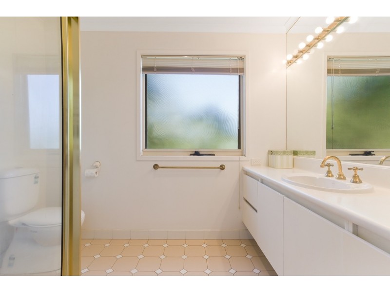 54 Lake Street, Merimbula NSW 2548