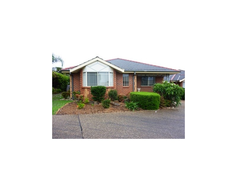 1/5 Banksia Court, Tura Beach NSW 2548