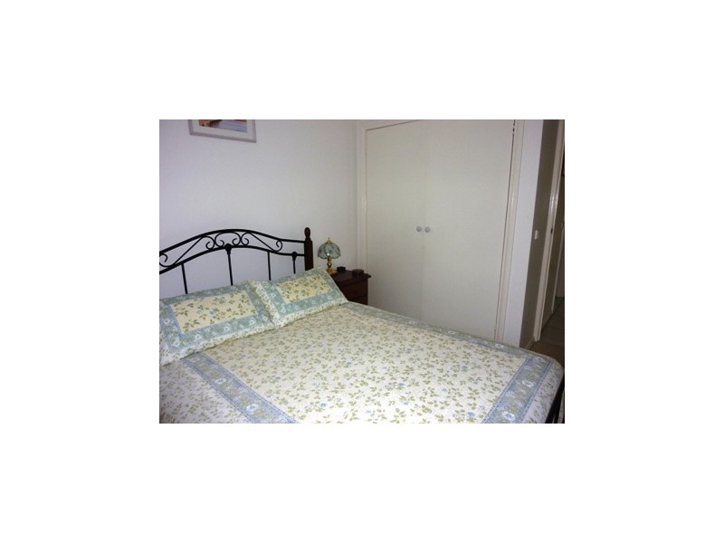 1/5 Banksia Court, Tura Beach NSW 2548