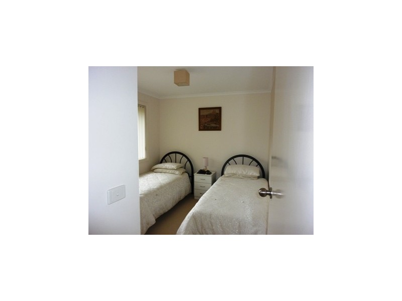 1/5 Banksia Court, Tura Beach NSW 2548