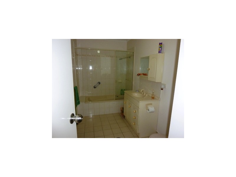 1/5 Banksia Court, Tura Beach NSW 2548