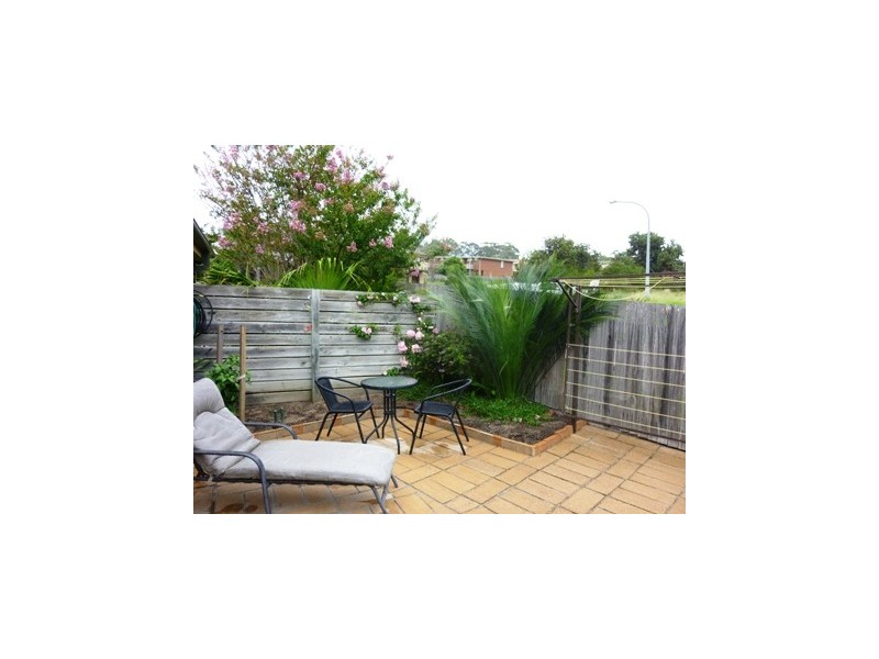 1/5 Banksia Court, Tura Beach NSW 2548