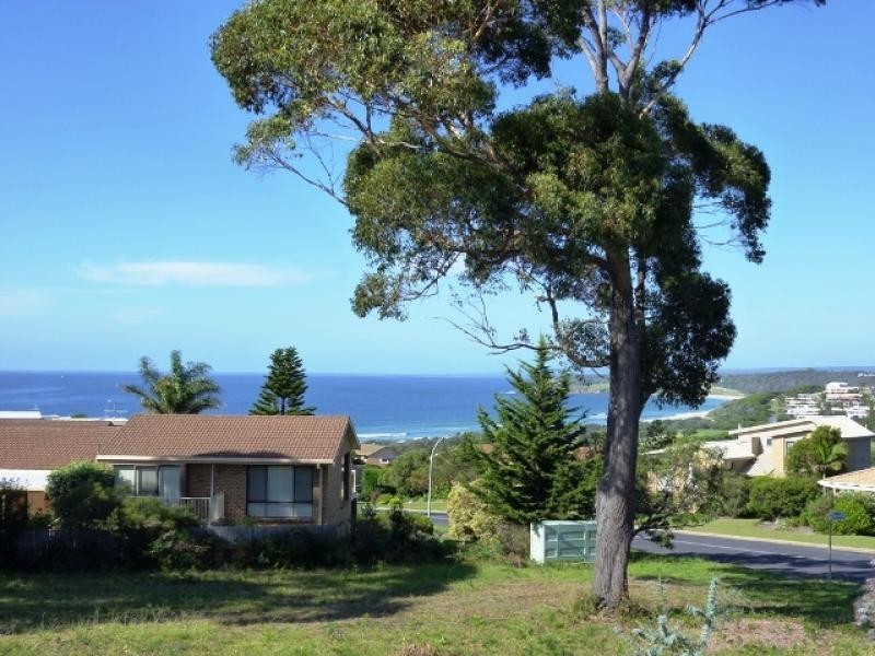93 Golf Circuit, Tura Beach NSW 2548