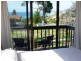 93 Golf Circuit, Tura Beach NSW 2548