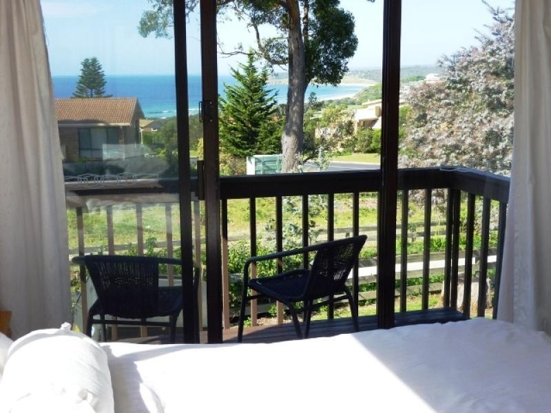 93 Golf Circuit, Tura Beach NSW 2548