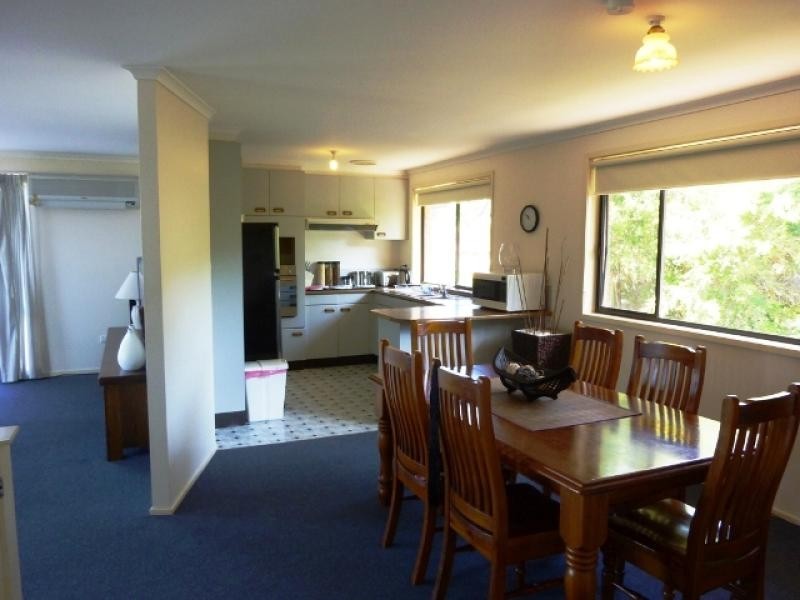 93 Golf Circuit, Tura Beach NSW 2548
