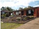 73 Tura Beach Drive, Tura Beach NSW 2548