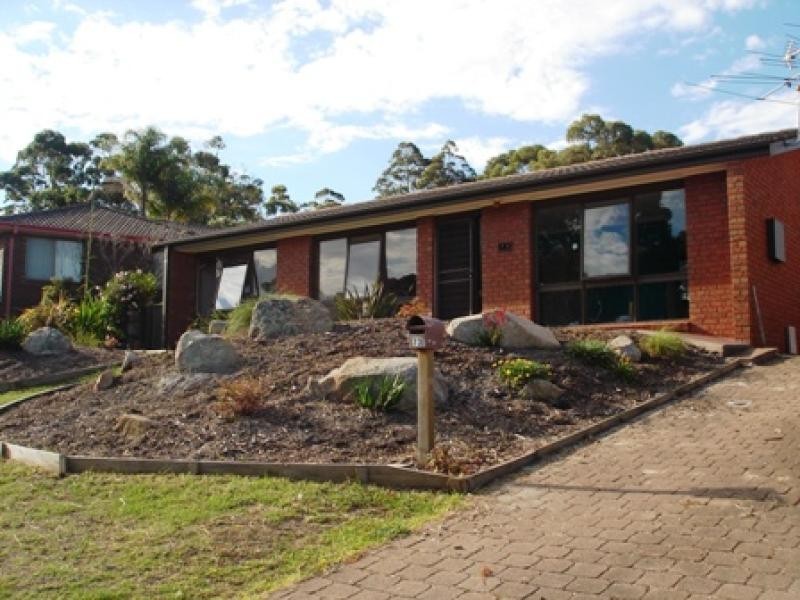 73 Tura Beach Drive, Tura Beach NSW 2548
