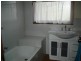 73 Tura Beach Drive, Tura Beach NSW 2548