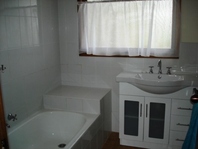 73 Tura Beach Drive, Tura Beach NSW 2548