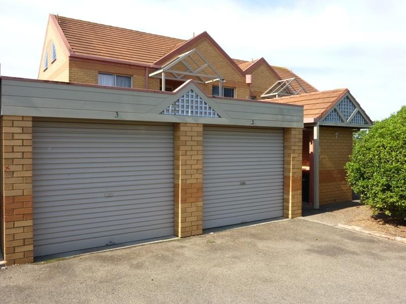 Unit 3/43 Sapphire Coast Drive, Merimbula NSW 2548