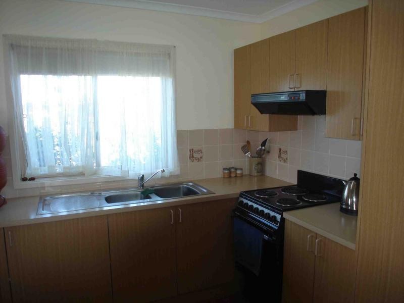 Unit 3/43 Sapphire Coast Drive, Merimbula NSW 2548